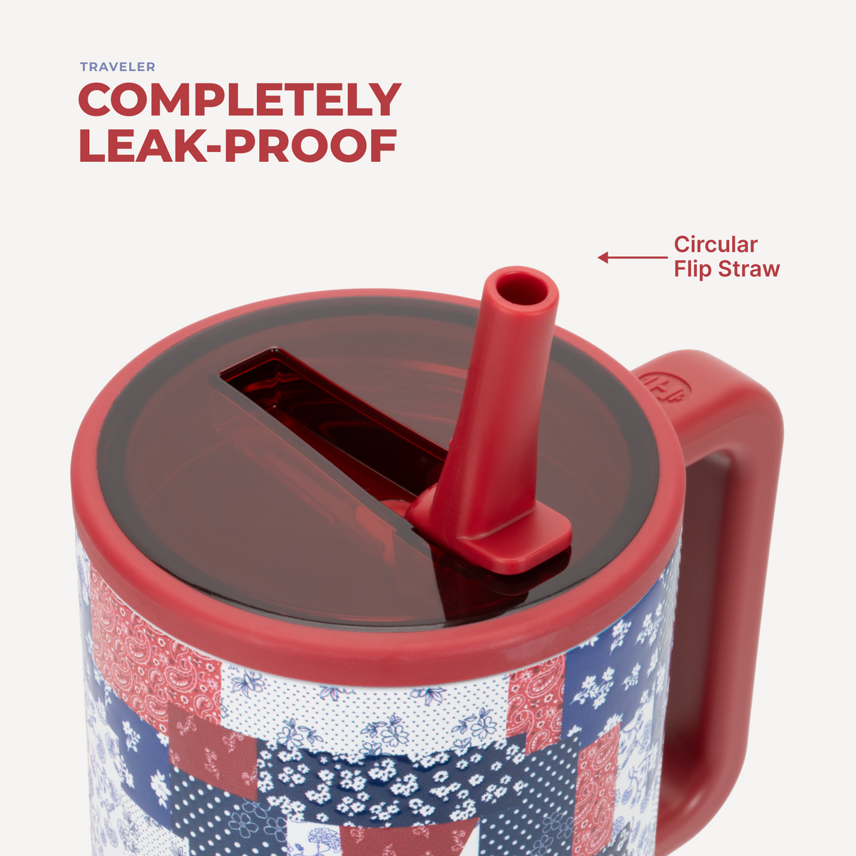quilted-americana-20oz-592ml-j7 TRVL20-Frontier-2-WPI.png