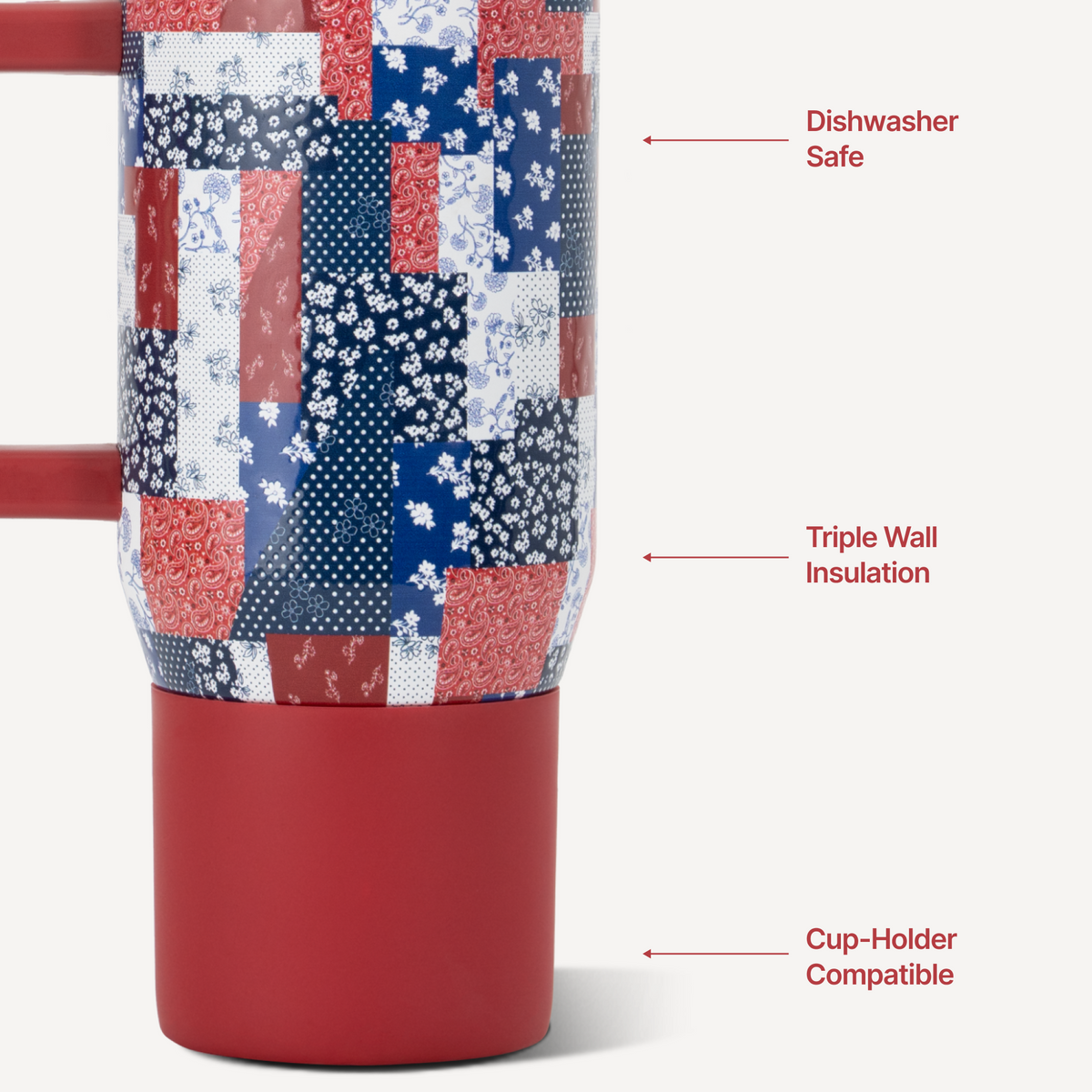 quilted-americana-20oz-592ml-j7 TRVL20-Frontier-3-WPI.png