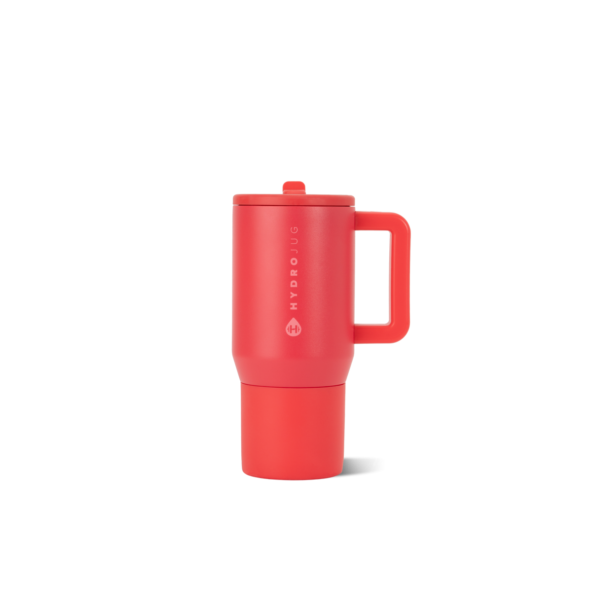 fruit-punch-20oz-592ml-f5 TRVL20-FruitPunch-1-WPI.png