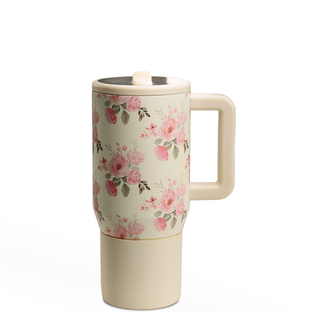 keepsake-20oz-592ml-c4 TRVL20-Keepsake-WPI-1.png