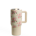 keepsake-20oz-592ml-c4 TRVL20-Keepsake-WPI-1.png