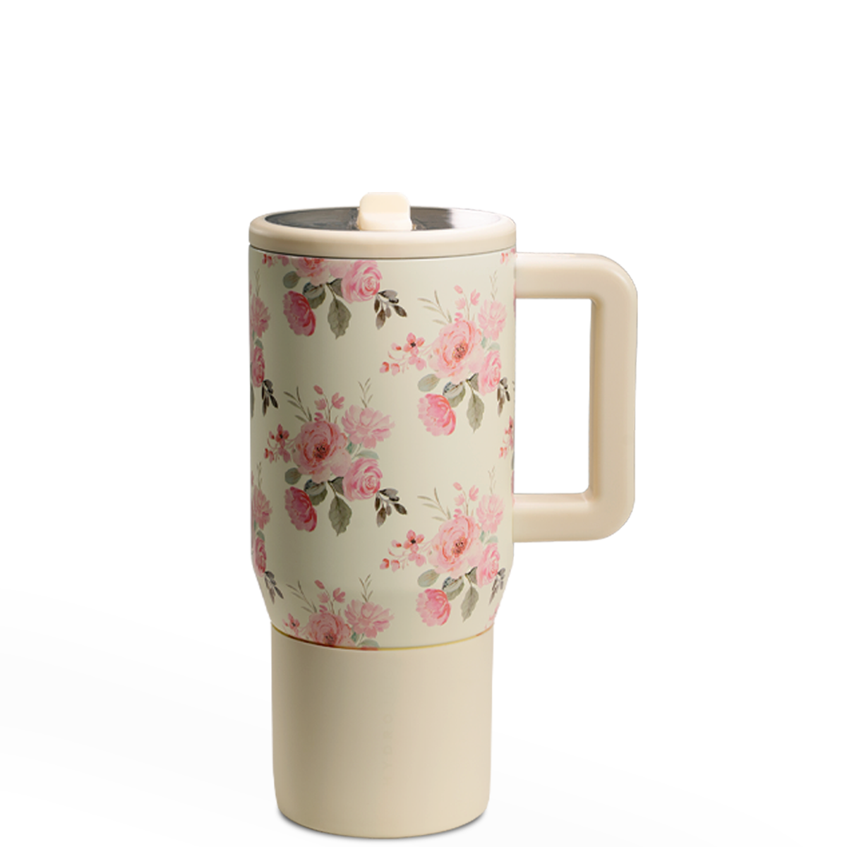 keepsake-20oz-592ml-c4 TRVL20-Keepsake-WPI-1.png