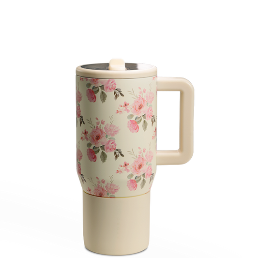 keepsake-20oz-592ml-c4 TRVL20-Keepsake-WPI-1.png