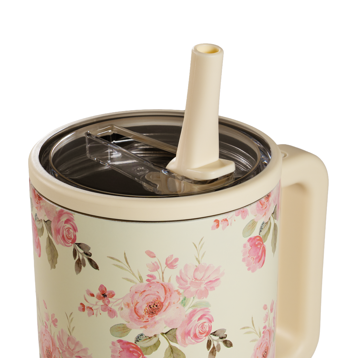 keepsake-20oz-592ml-c4 TRVL20-Keepsake-WPI-3.png