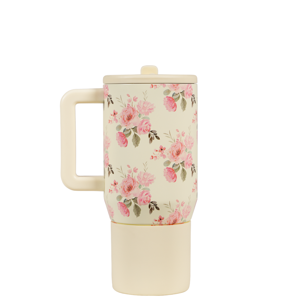 keepsake-20oz-592ml-c4 TRVL20-Keepsake-WPI-4.png