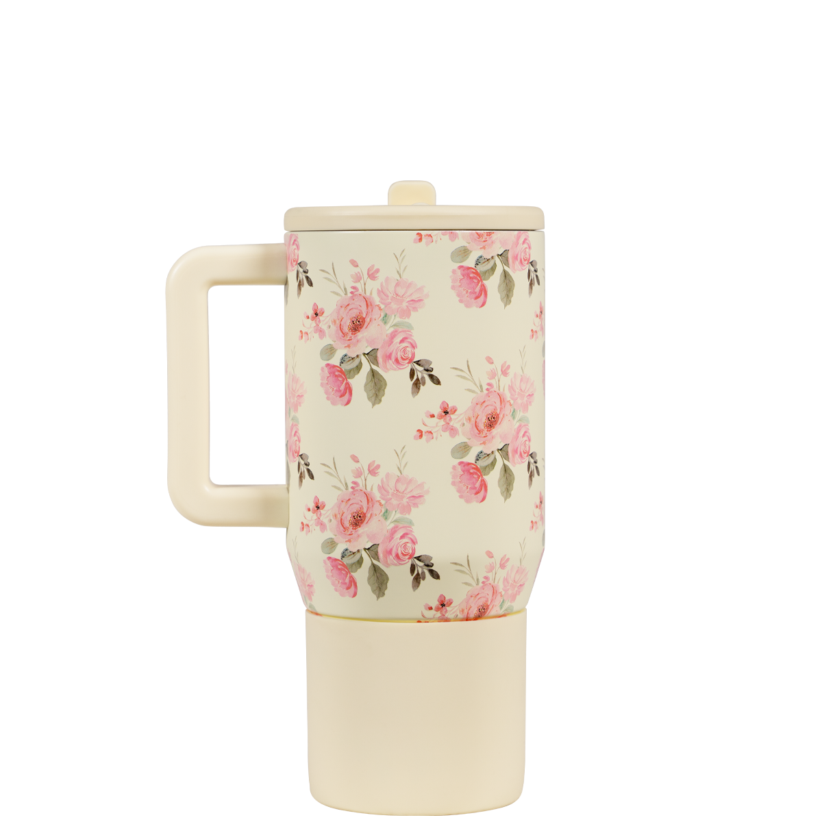 keepsake-20oz-592ml-c4 TRVL20-Keepsake-WPI-4.png