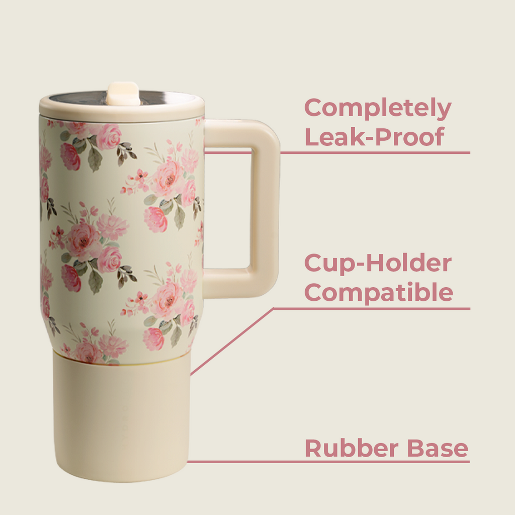 keepsake-20oz-592ml-c4 TRVL20-Keepsake-WPI-5.png