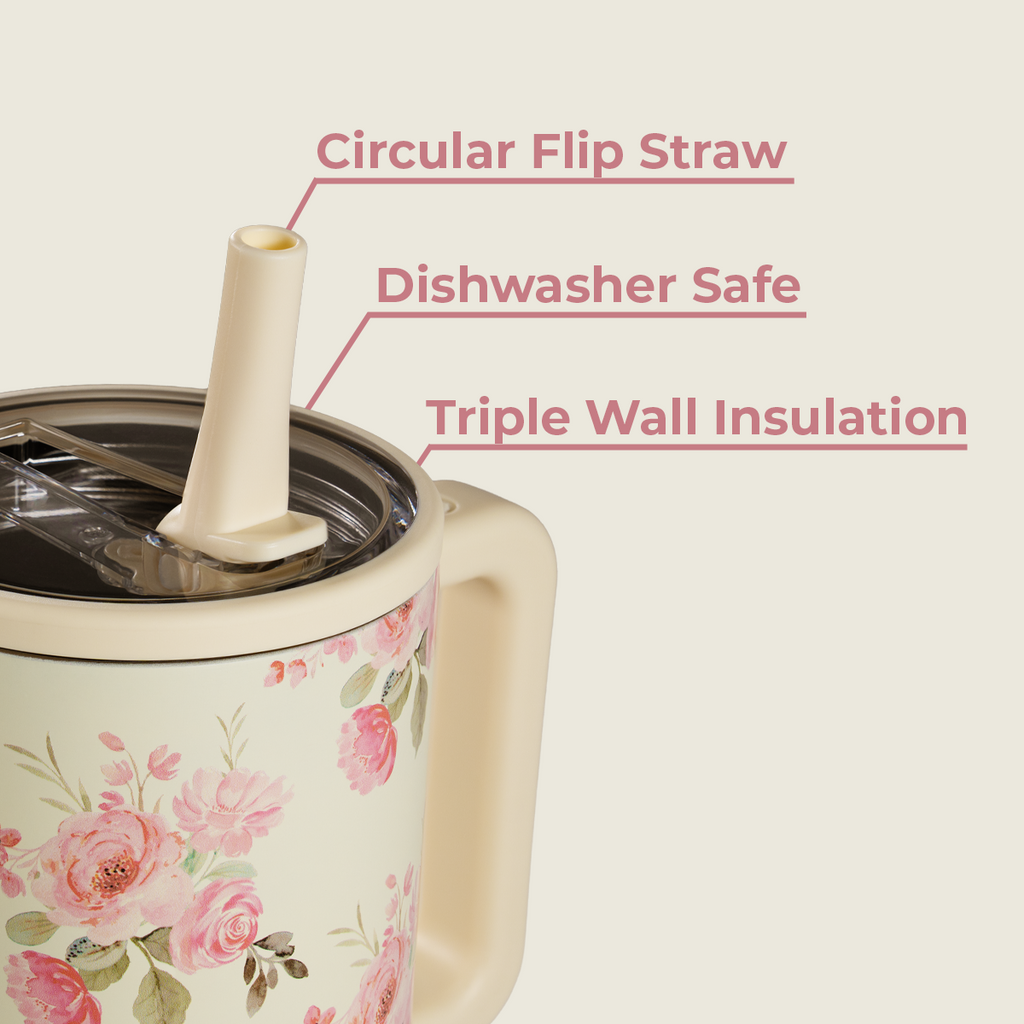 keepsake-20oz-592ml-c4 TRVL20-Keepsake-WPI-6.png