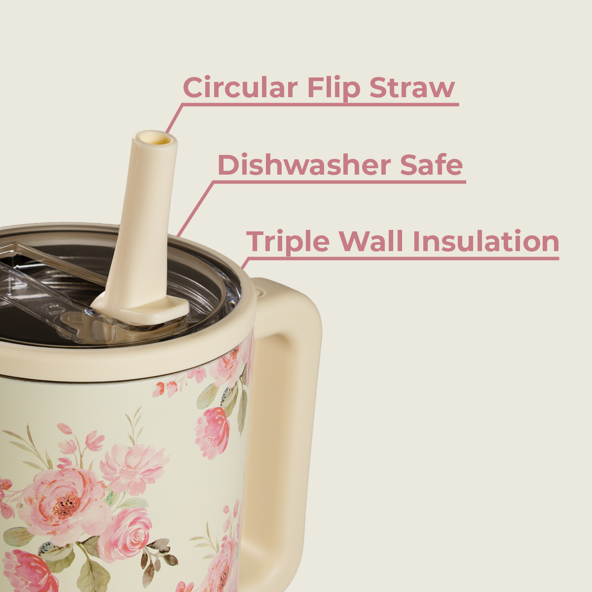 keepsake-20oz-592ml-c4 TRVL20-Keepsake-WPI-6.png
