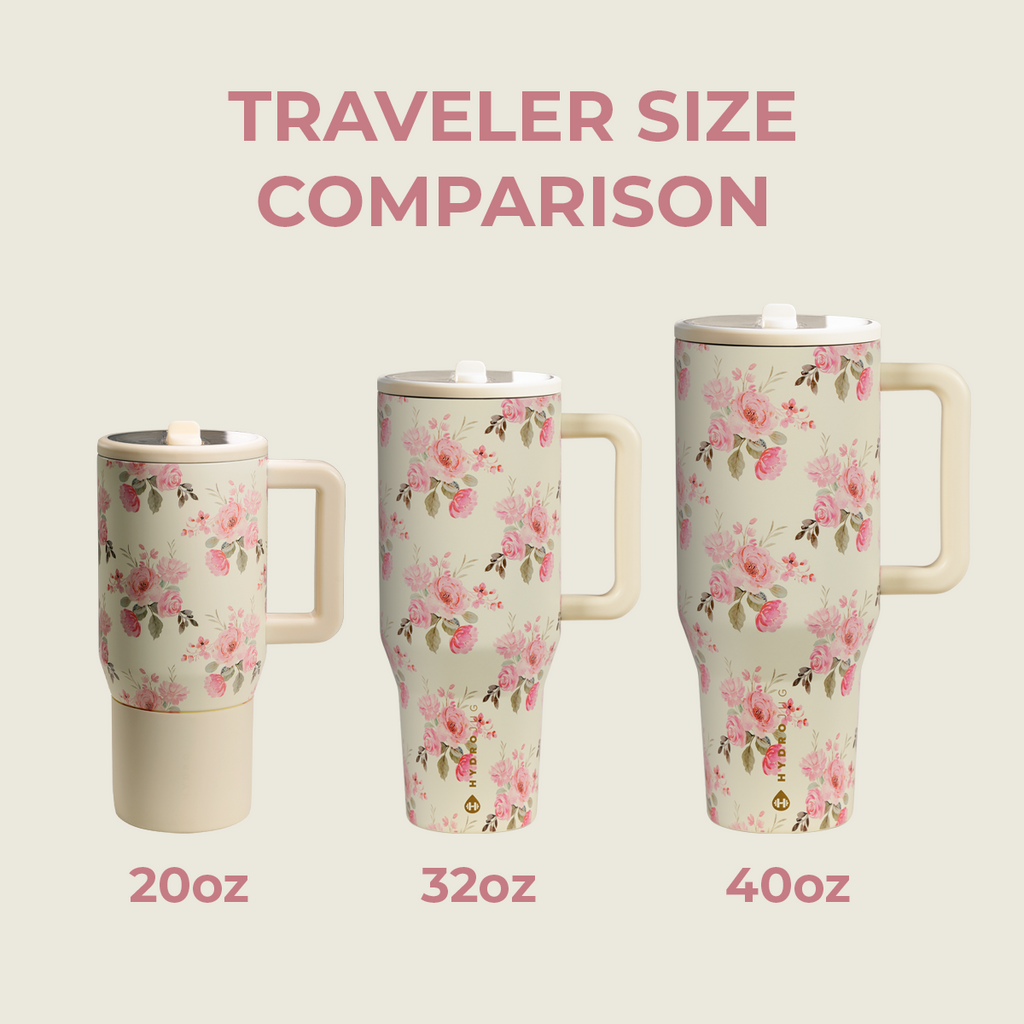 keepsake-20oz-592ml-c4 TRVL20-Keepsake-WPI-9.png