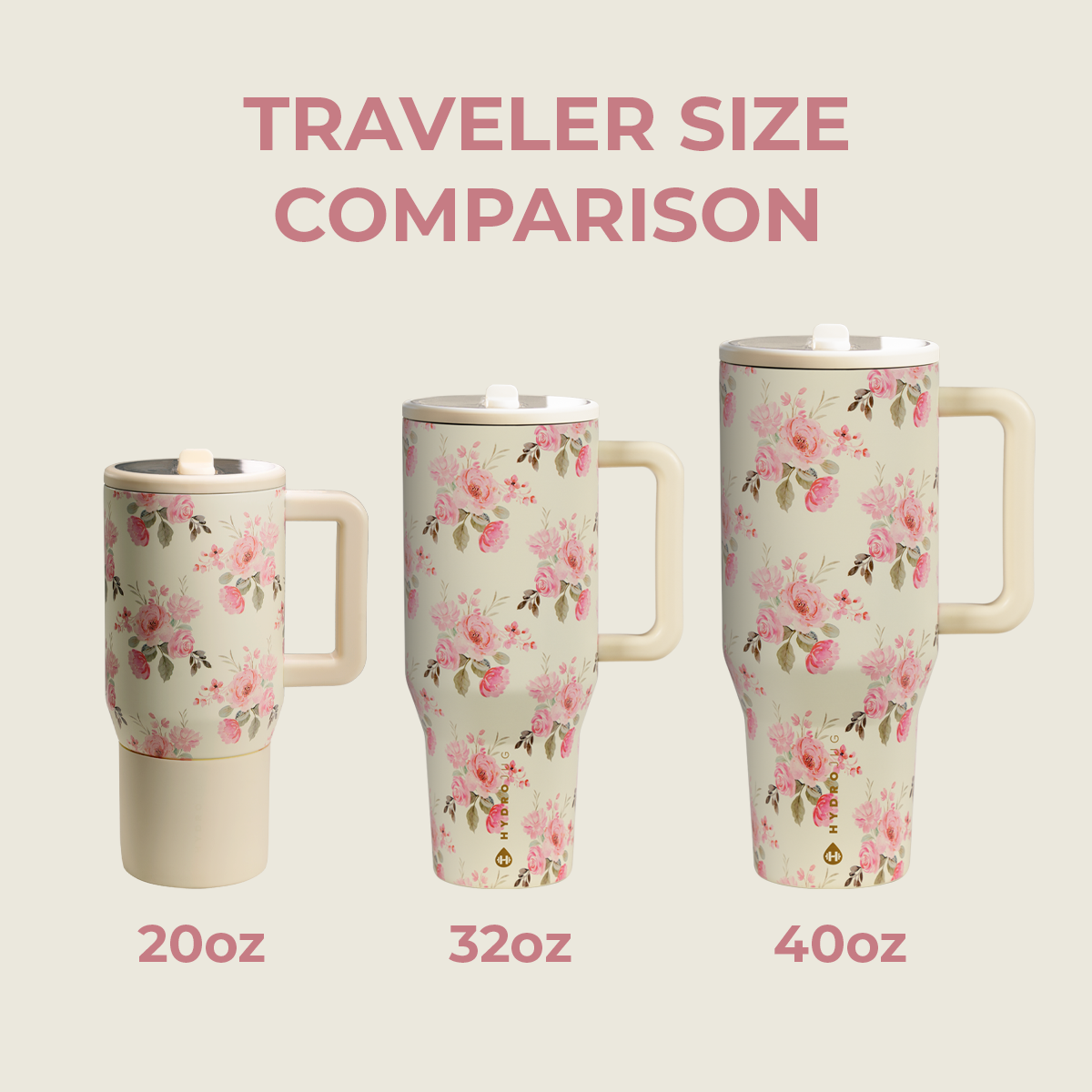 keepsake-20oz-592ml-c4 TRVL20-Keepsake-WPI-9.png