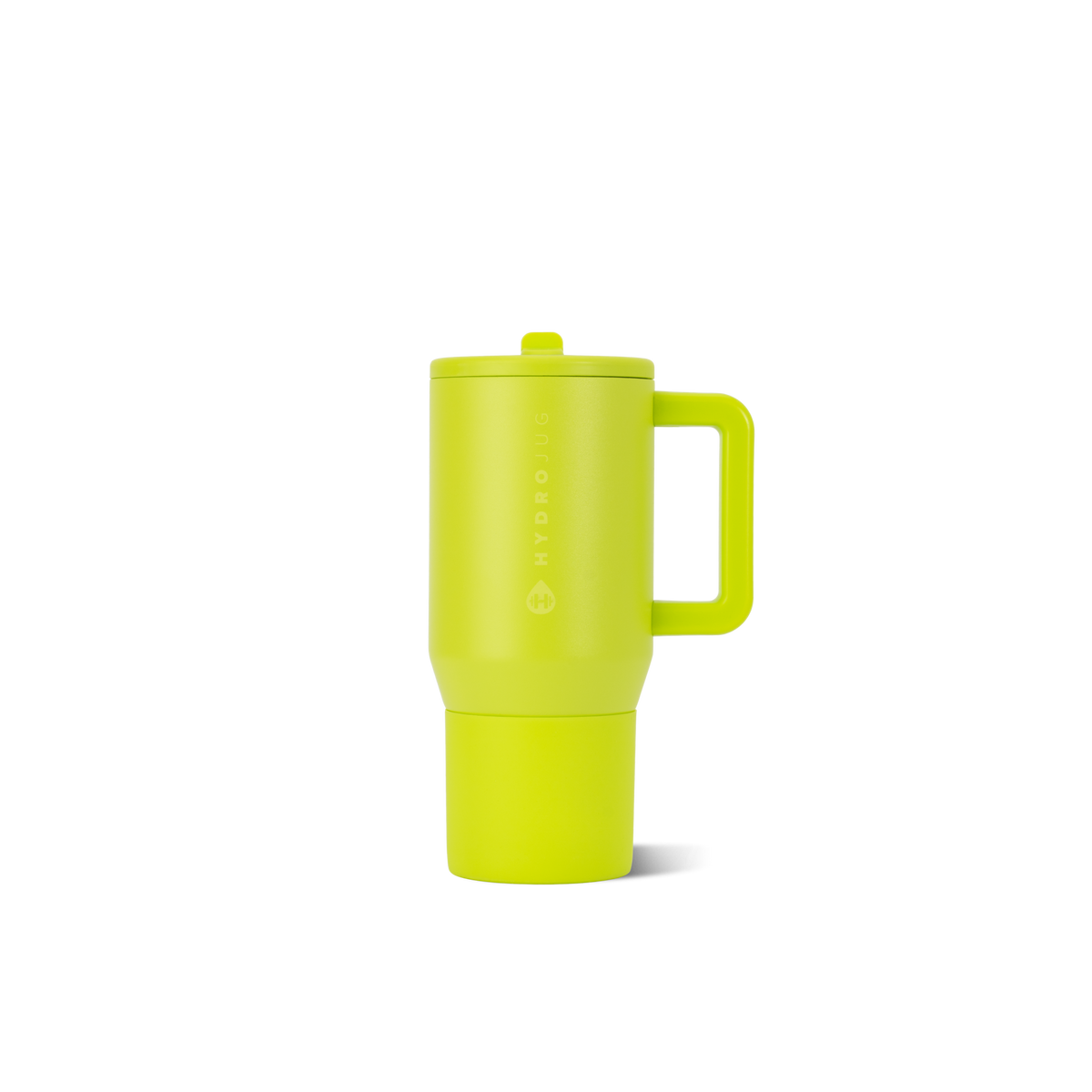 lemon-lime-20oz-592ml-u4 TRVL20-LemonLime-1-WPI.png