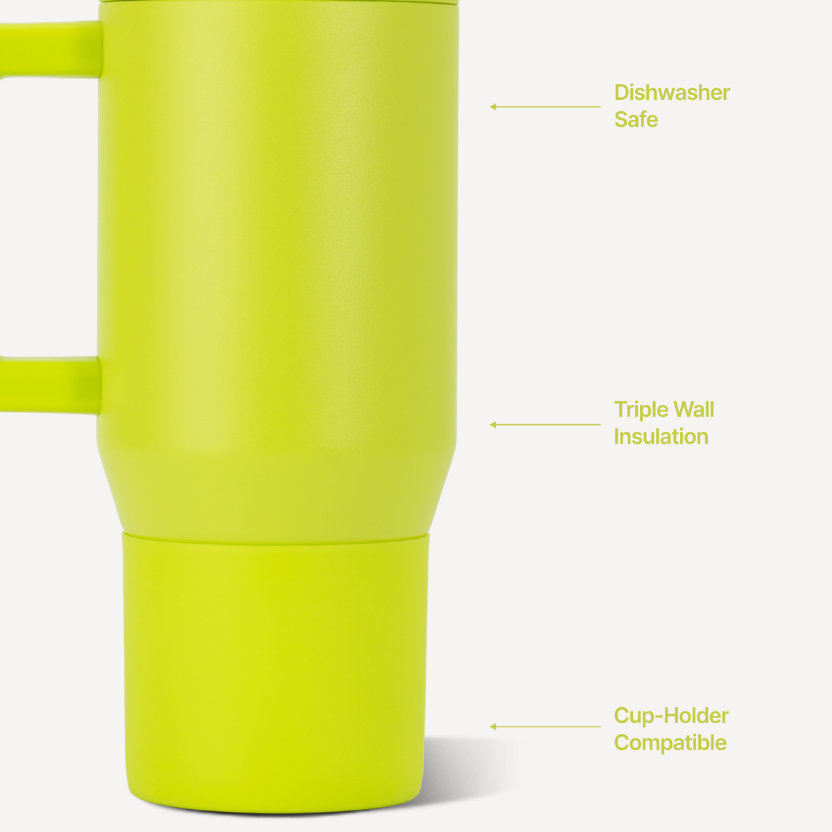 lemon-lime-20oz-592ml-u4 TRVL20-LemonLime-3-WPI.png