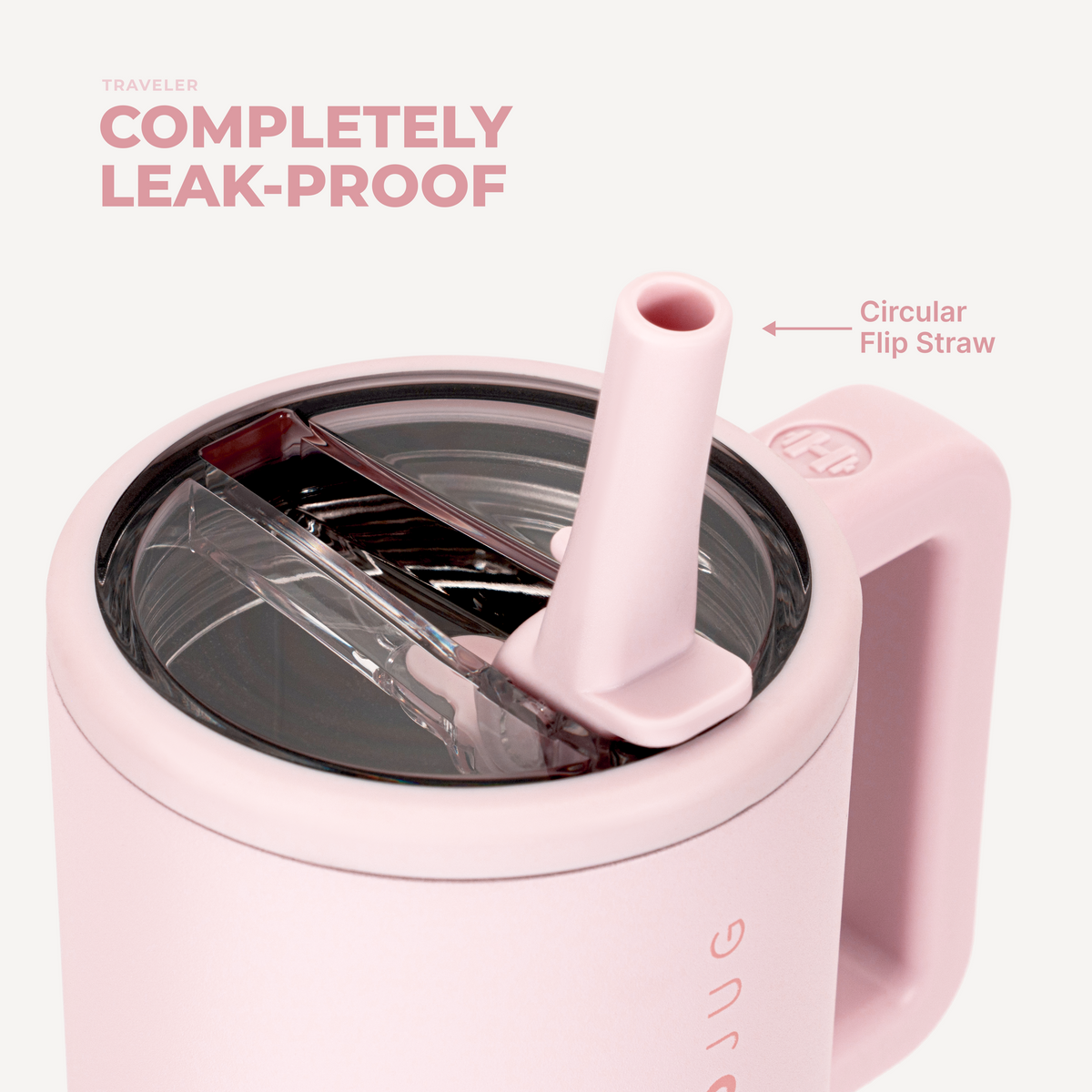 pink-sand-20oz-592ml-a5 TRVL20-PinkSand-2-WPI.png