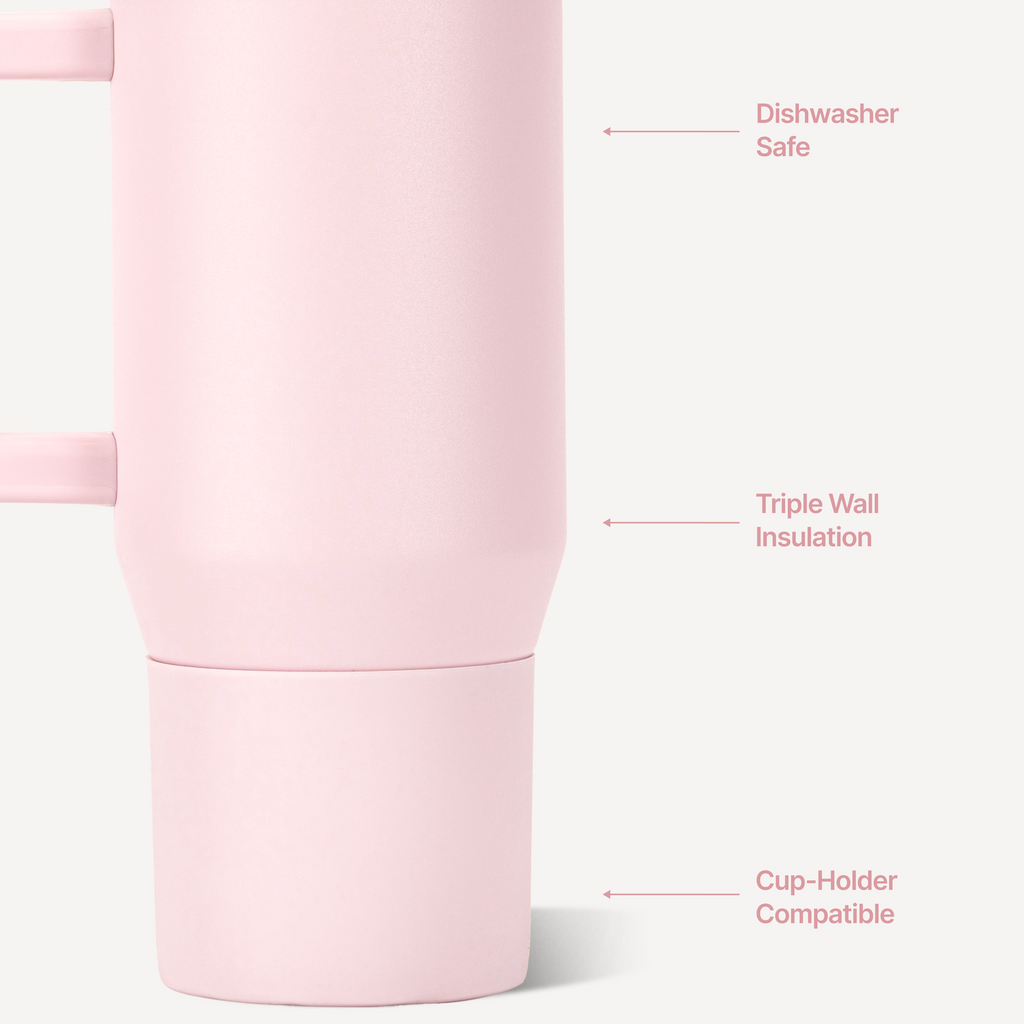 pink-sand-20oz-592ml-a5 TRVL20-PinkSand-3-WPI.png