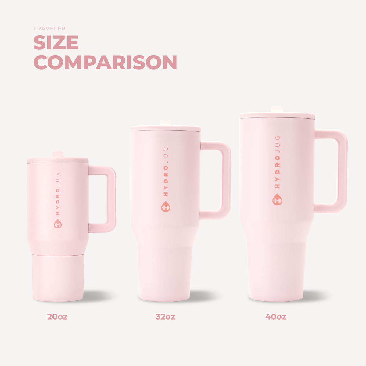 pink-sand-20oz-592ml-a5 TRVL20-PinkSand-4-WPI.png