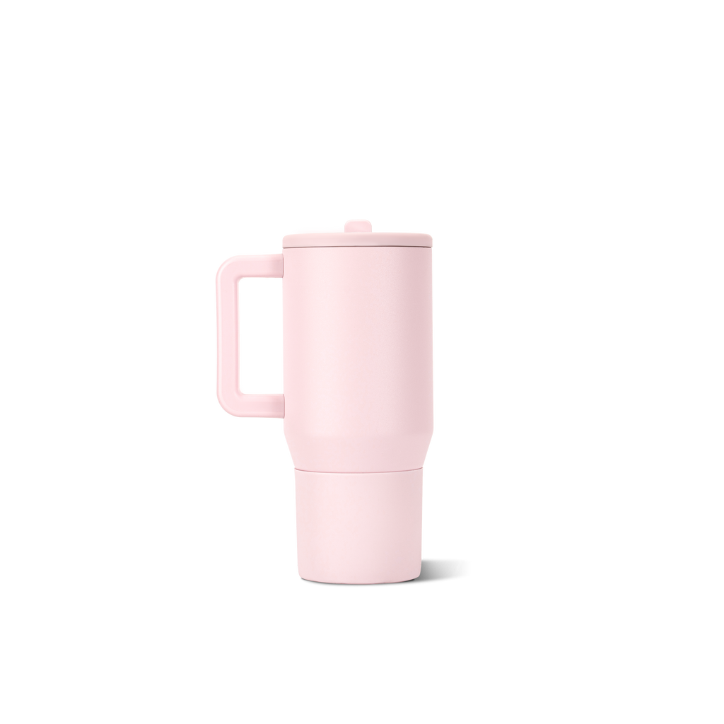 pink-sand-20oz-592ml-a5 TRVL20-PinkSand-5-WPI.png