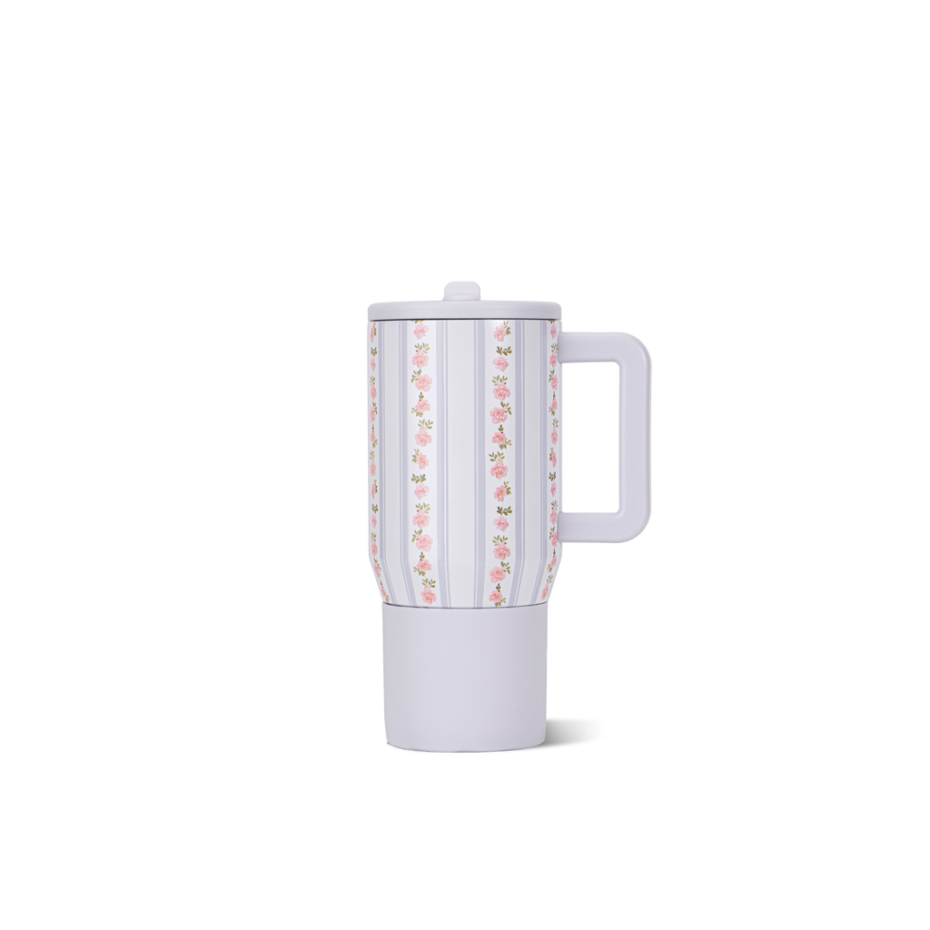 primrose-20oz-592ml-p9 TRVL20-Primrose-1-WPI.png