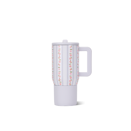 primrose-20oz-592ml-p9 TRVL20-Primrose-1-WPI.png