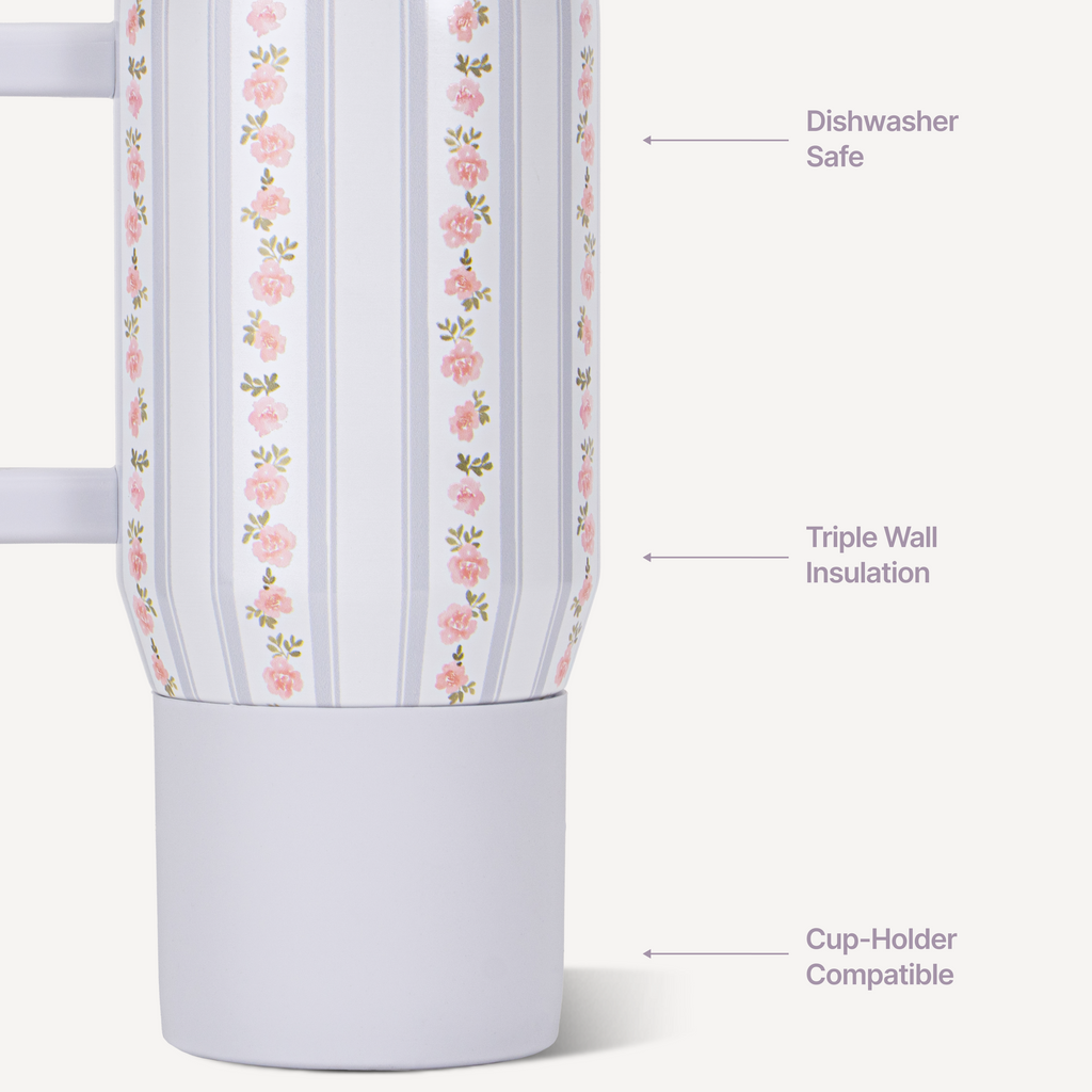 primrose-20oz-592ml-p9 TRVL20-Primrose-3-WPI.png