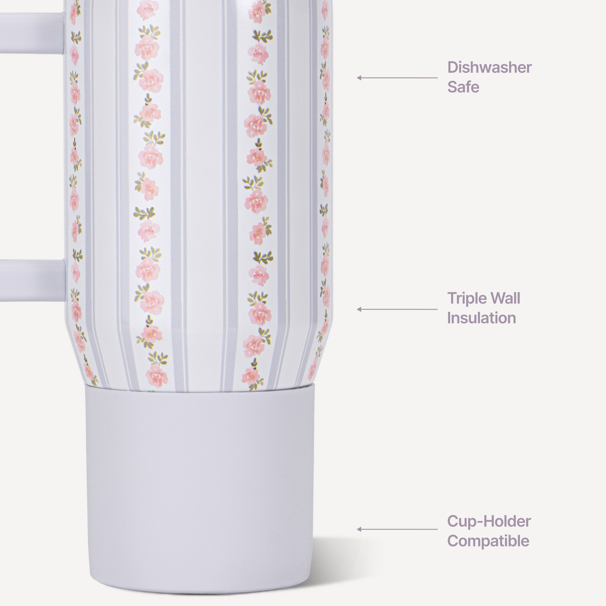primrose-20oz-592ml-p9 TRVL20-Primrose-3-WPI.png