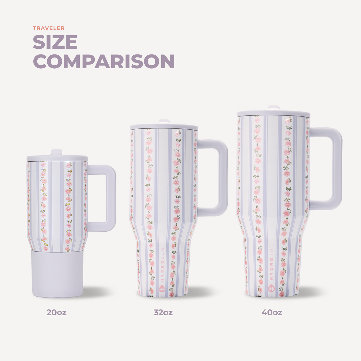 primrose-20oz-592ml-p9 TRVL20-Primrose-4-WPI.png