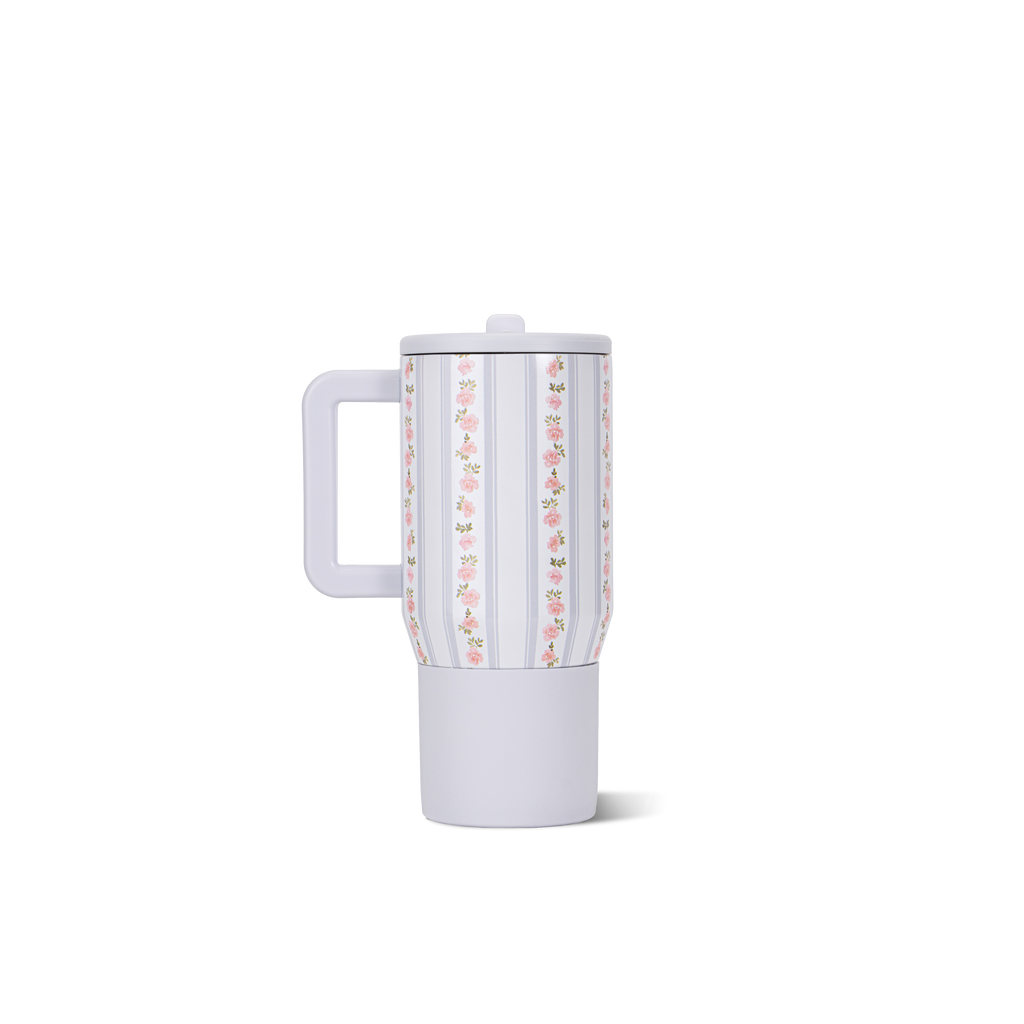 primrose-20oz-592ml-p9 TRVL20-Primrose-5-WPI.png
