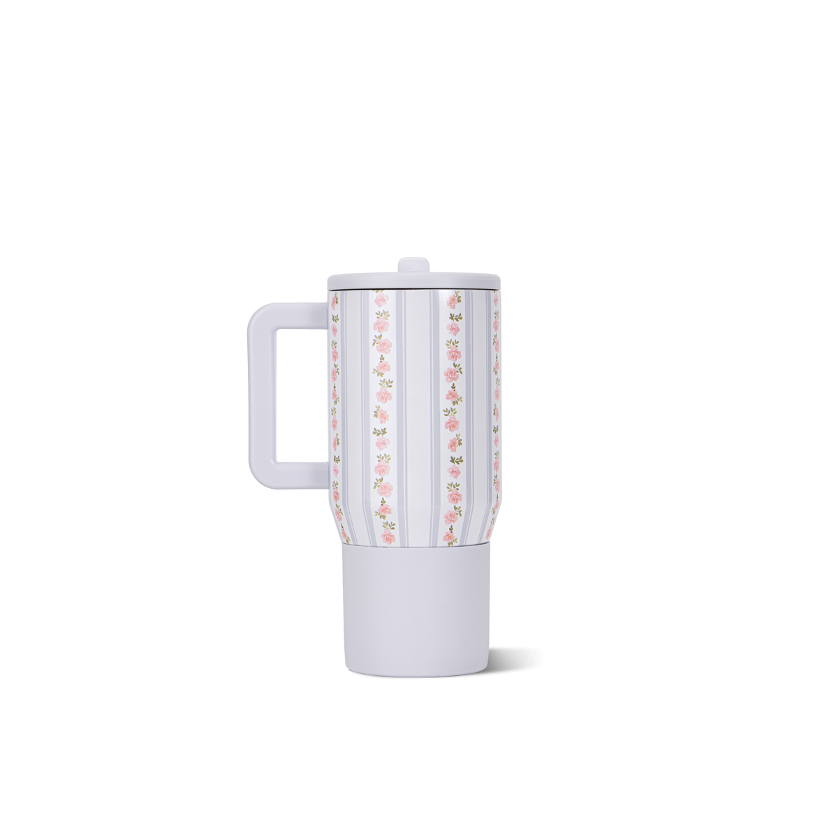 primrose-20oz-592ml-p9 TRVL20-Primrose-5-WPI.png