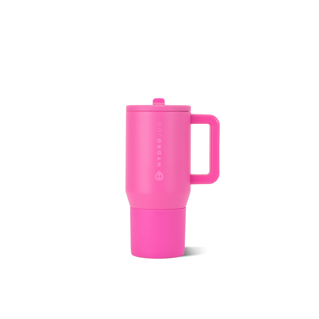 razzle-20oz-592ml-k3 TRVL20-Razzle-1-WPI.png
