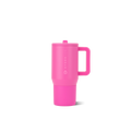 razzle-20oz-592ml-k3 TRVL20-Razzle-1-WPI.png