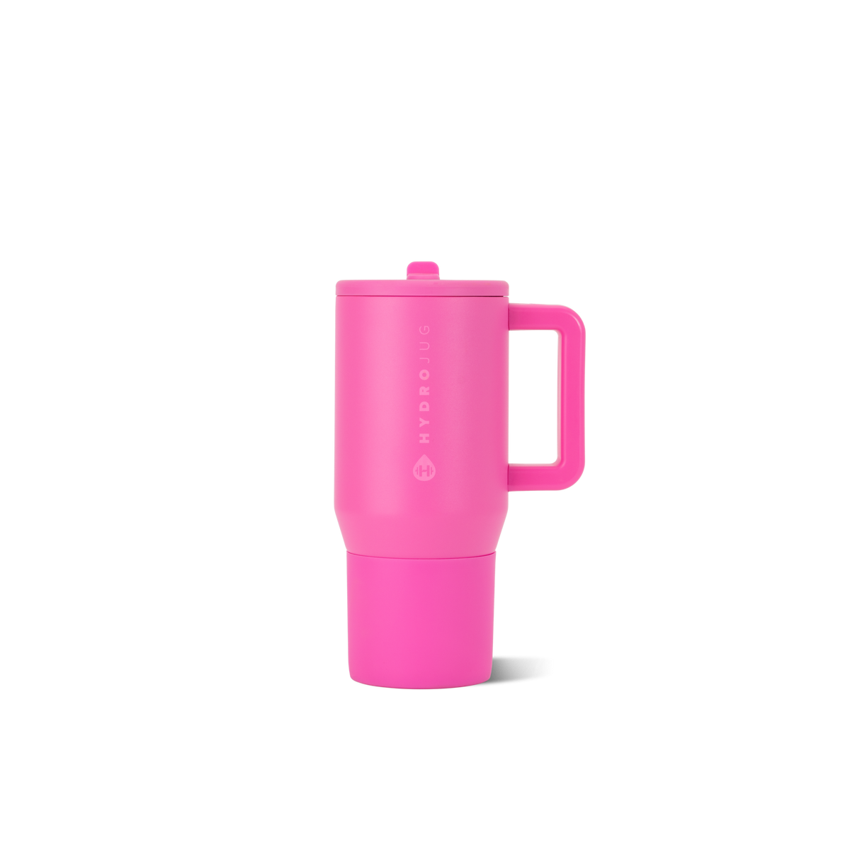 razzle-20oz-592ml-k3 TRVL20-Razzle-1-WPI.png