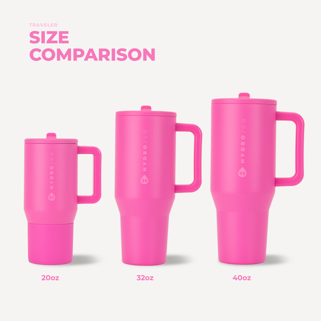 razzle-20oz-592ml-k3 TRVL20-Razzle-4-WPI.png