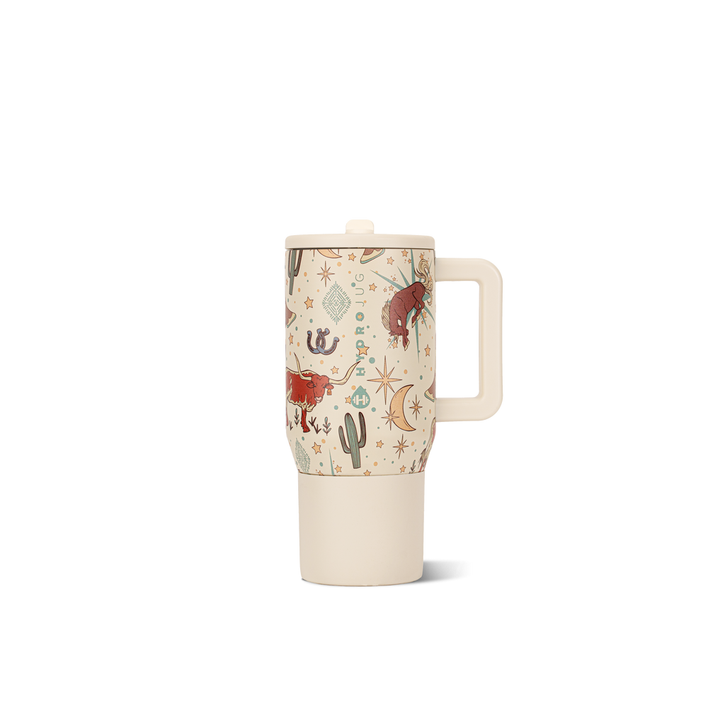 rodeo-20oz-592ml-k6 TRVL20-Rodeo-1-WPI.png