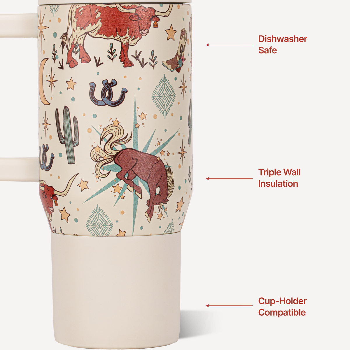 rodeo-20oz-592ml-k6 TRVL20-Rodeo-3-WPI.png