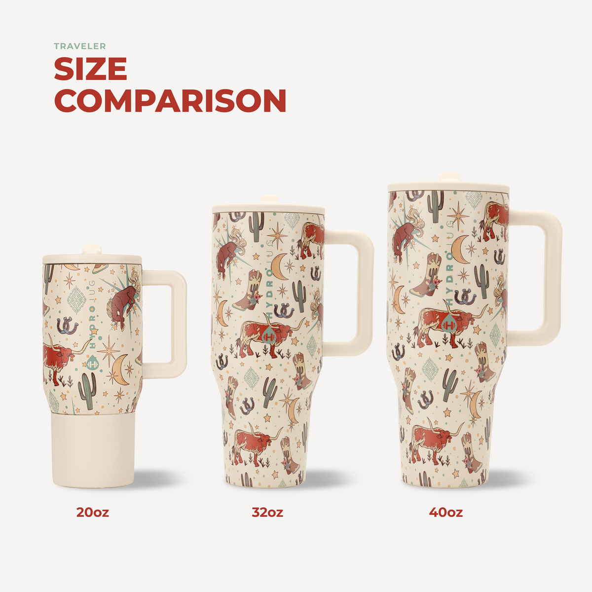rodeo-20oz-592ml-k6 TRVL20-Rodeo-4-WPI.png