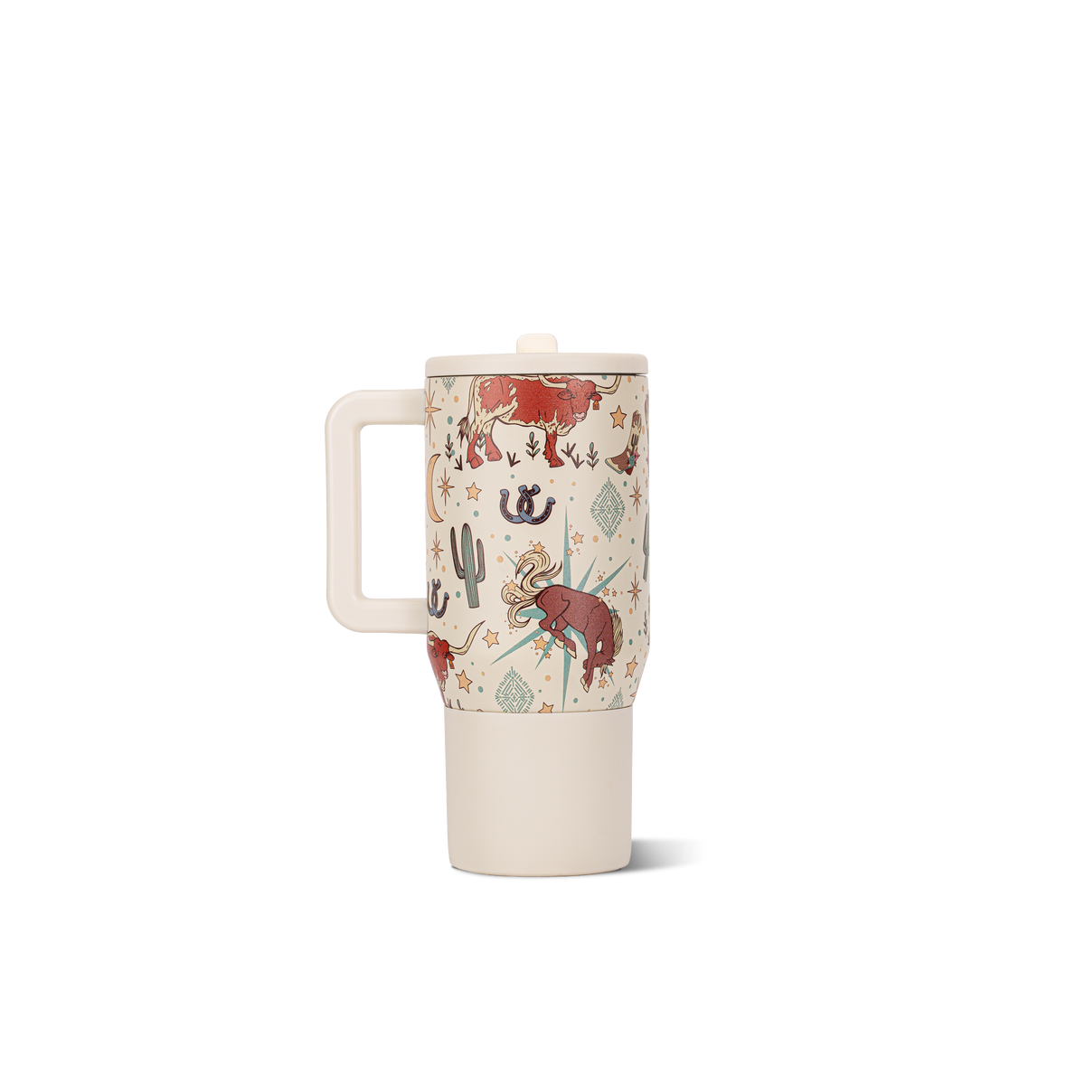 rodeo-20oz-592ml-k6 TRVL20-Rodeo-5-WPI.png