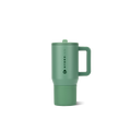 sage-20oz-592ml-g4 TRVL20-Sage-1-WPI.png