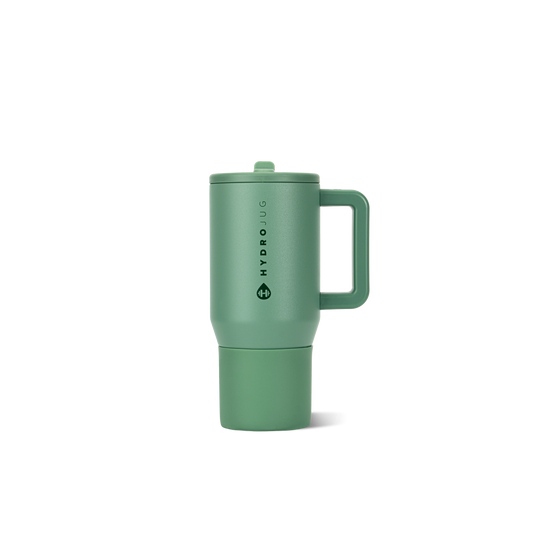 sage-20oz-592ml-g4 TRVL20-Sage-1-WPI.png