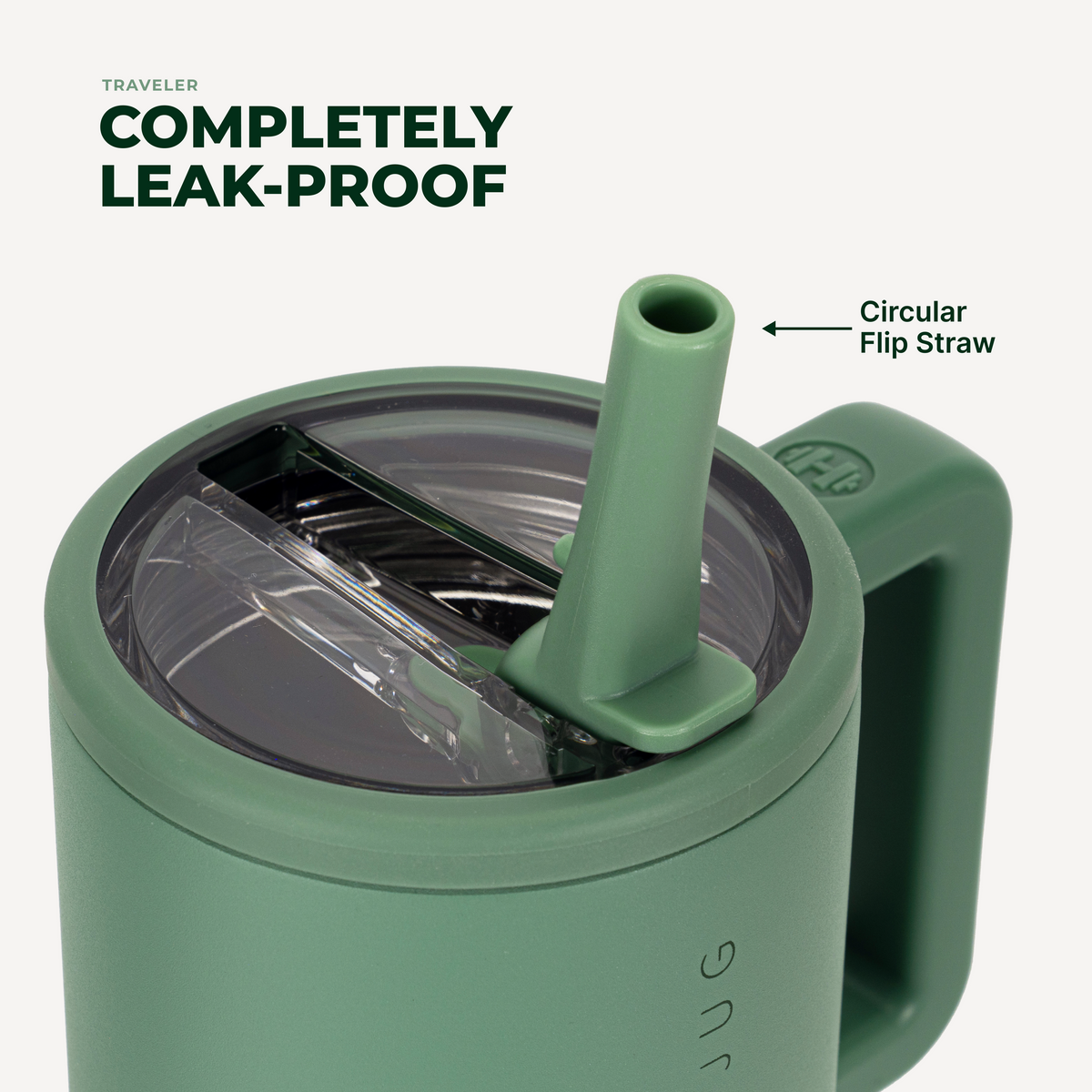 sage-20oz-592ml-g4 TRVL20-Sage-2-WPI.png