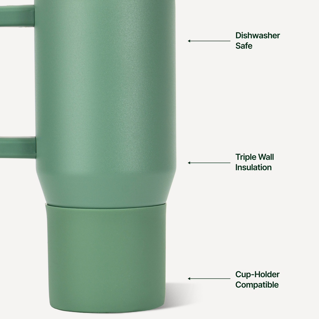sage-20oz-592ml-g4 TRVL20-Sage-3-WPI.png