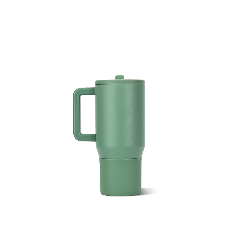 sage-20oz-592ml-g4 TRVL20-Sage-5-WPI.png
