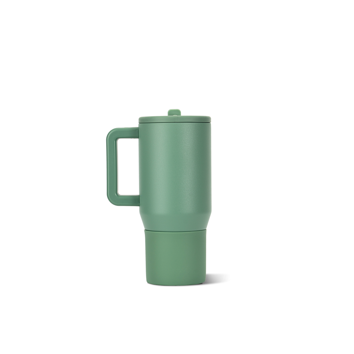 sage-20oz-592ml-g4 TRVL20-Sage-5-WPI.png