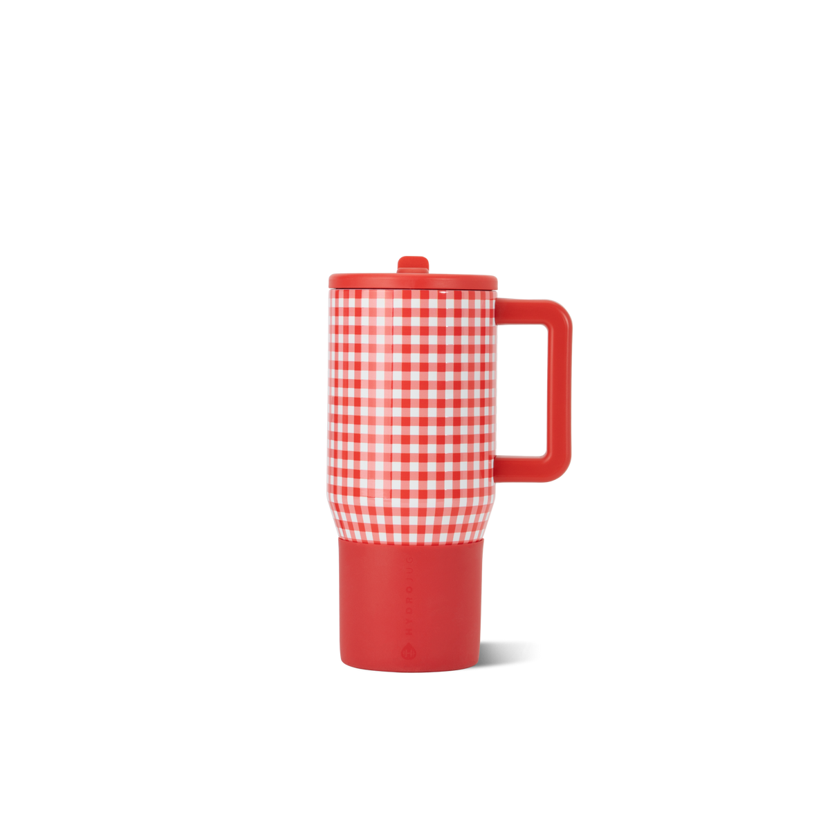 summer-picnic-20oz-592ml-h7 TRVL20-SummerPicnic-1-WPI.png