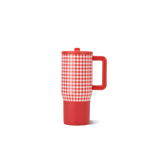 summer-picnic-20oz-592ml-h7 TRVL20-SummerPicnic-1-WPI.png
