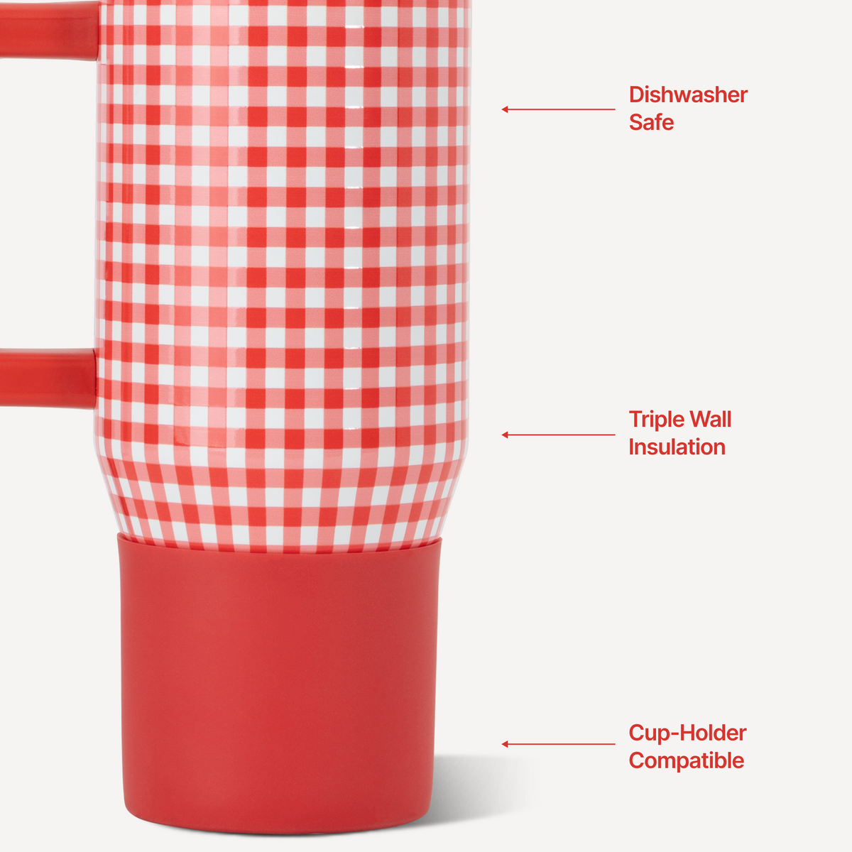 summer-picnic-20oz-592ml-h7 TRVL20-SummerPicnic-3-WPI.png