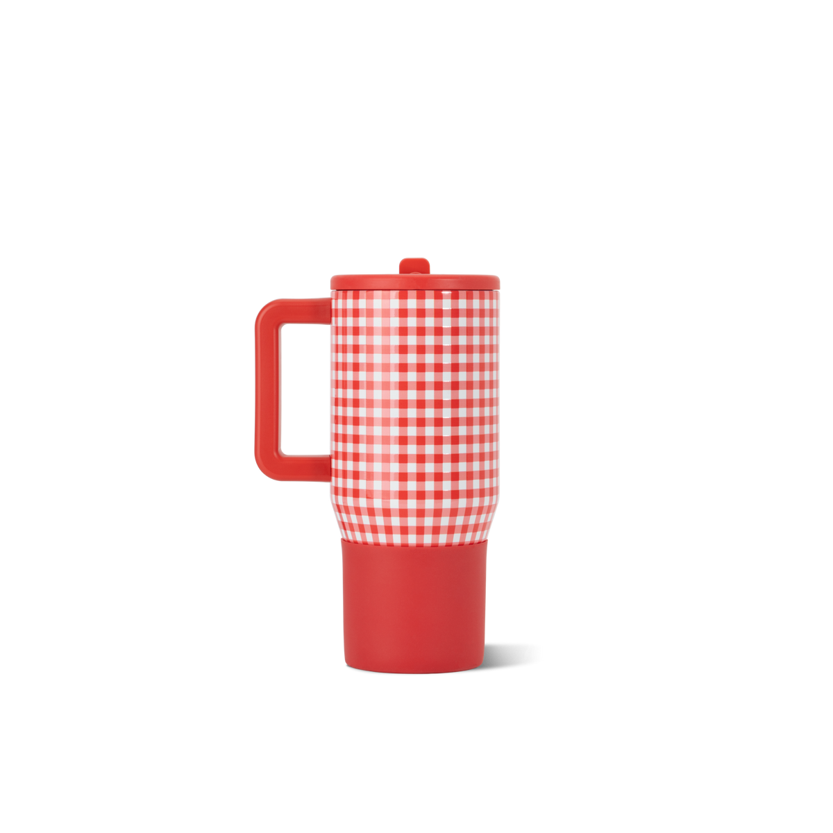 summer-picnic-20oz-592ml-h7 TRVL20-SummerPicnic-5-WPI.png