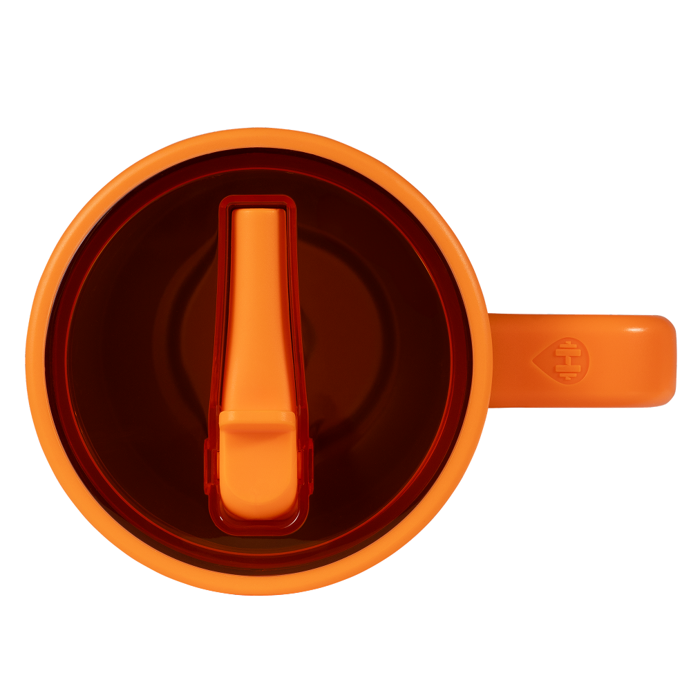 traveler-lid-20oz-h5 TRVL20-Tangerine2-WPI_55c5a703-58a1-4449-a94a-dcae76215b4c.png