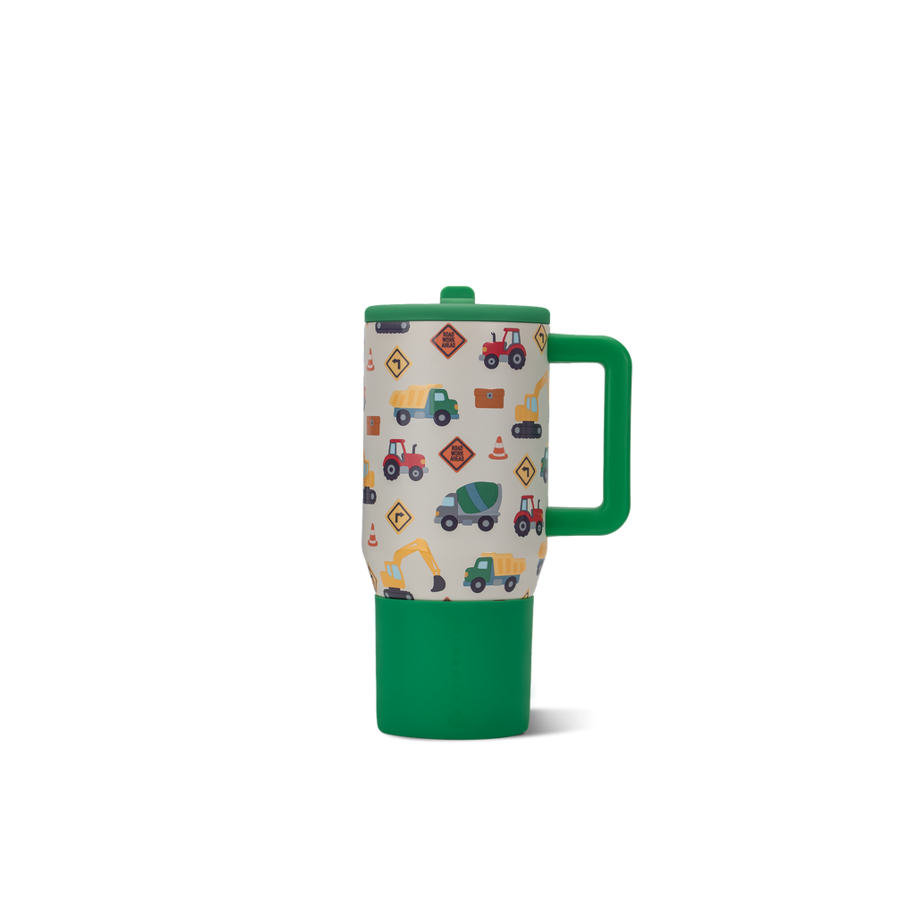 under-construction-20oz-592ml-w8 TRVL20-UnderConstruction-1-WPI.png