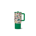 under-construction-20oz-592ml-w8 TRVL20-UnderConstruction-1-WPI.png