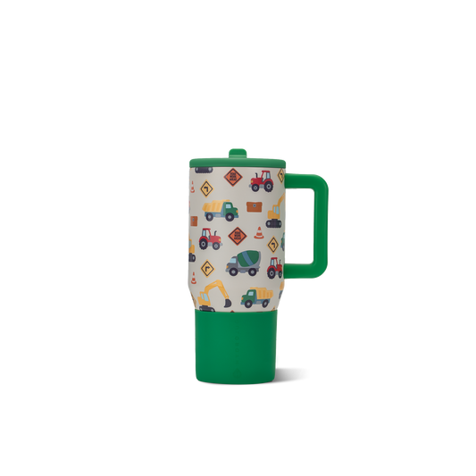 under-construction-20oz-592ml-w8 TRVL20-UnderConstruction-1-WPI.png